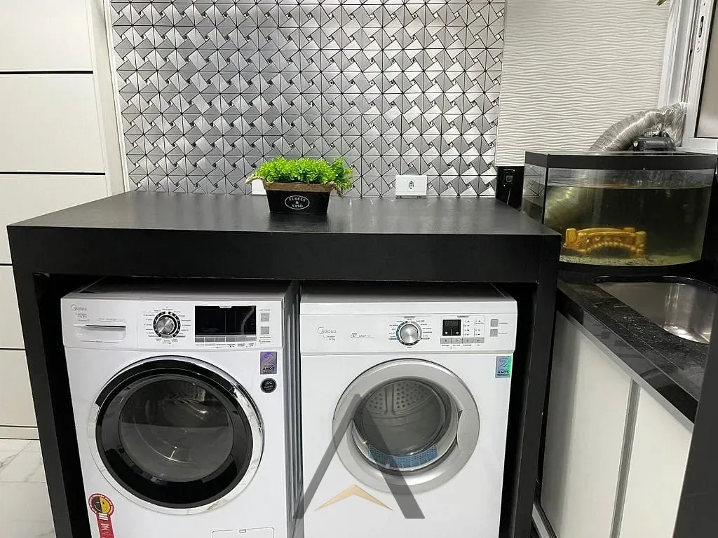 Apartamento, 3 quartos, 178 m² - Foto 65