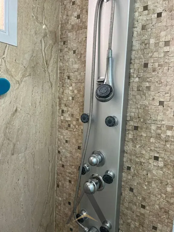 Apartamento, 3 quartos, 178 m² - Foto 8
