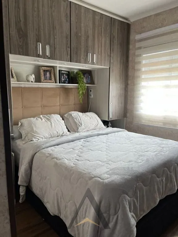 Apartamento, 3 quartos, 178 m² - Foto 27