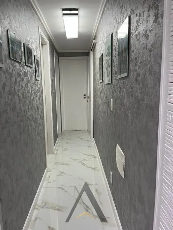Apartamento, 3 quartos, 178 m² - Foto 30