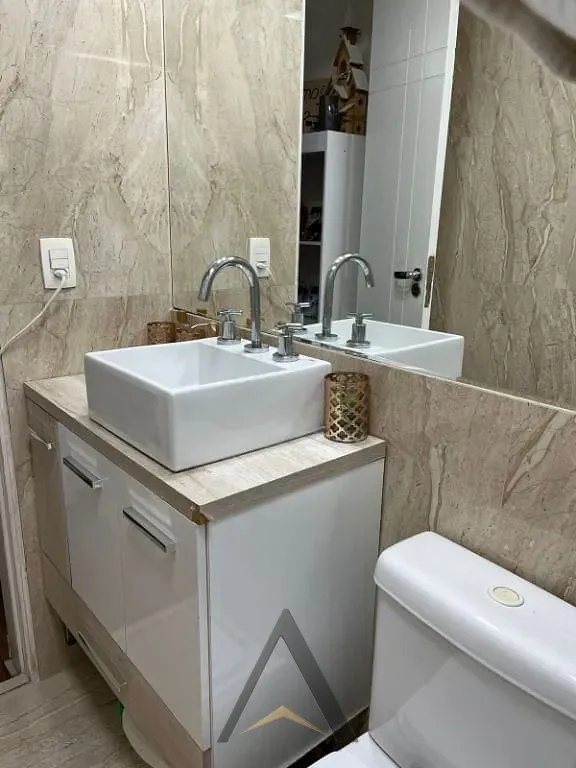 Apartamento, 3 quartos, 178 m² - Foto 33