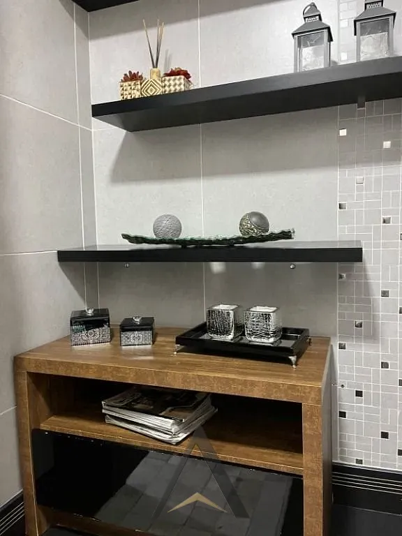 Apartamento, 3 quartos, 178 m² - Foto 42