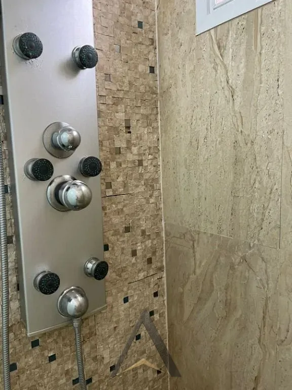 Apartamento, 3 quartos, 178 m² - Foto 36