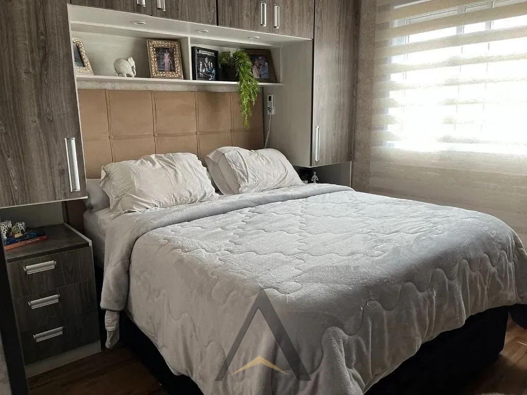 Apartamento, 3 quartos, 178 m² - Foto 29