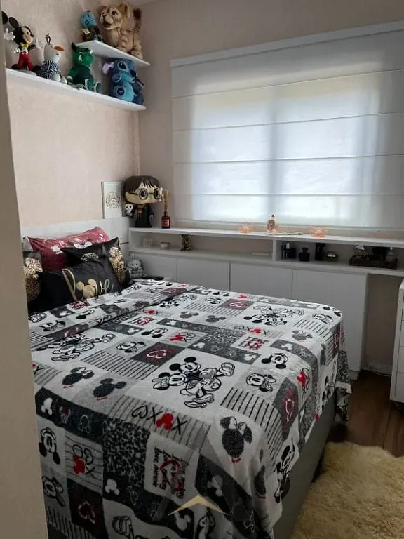 Apartamento, 3 quartos, 178 m² - Foto 14