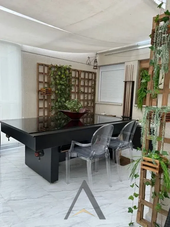 Apartamento, 3 quartos, 178 m² - Foto 70