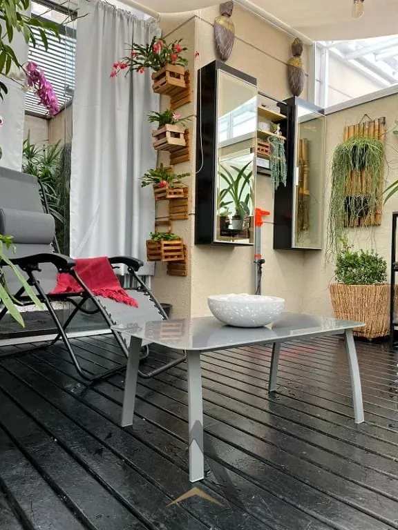 Apartamento, 3 quartos, 178 m² - Foto 79