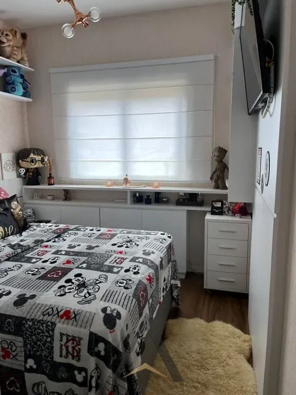 Apartamento, 3 quartos, 178 m² - Foto 16
