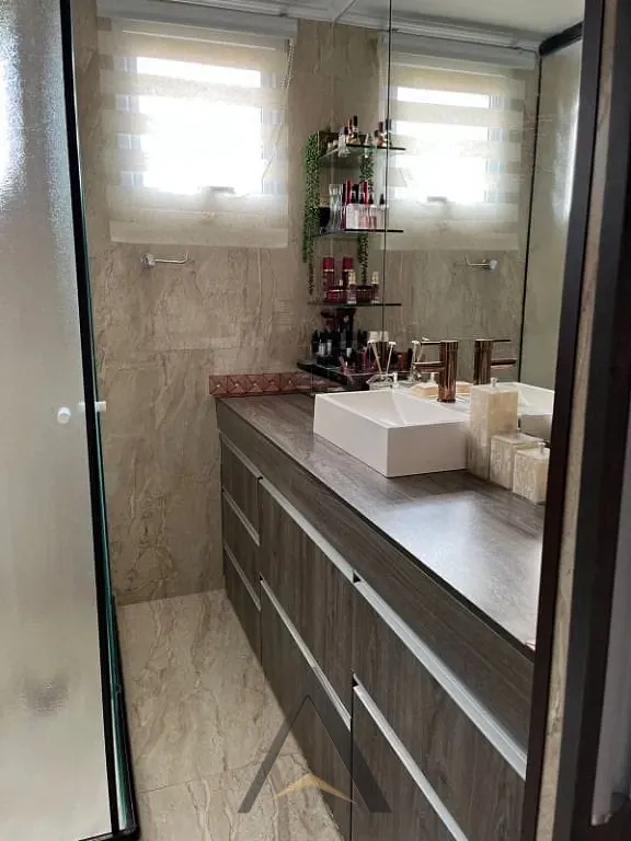 Apartamento, 3 quartos, 178 m² - Foto 18