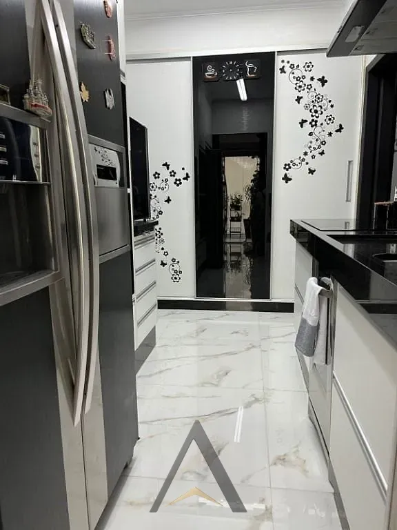 Apartamento, 3 quartos, 178 m² - Foto 58