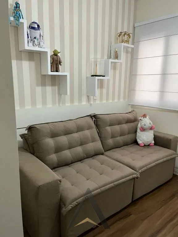 Apartamento, 3 quartos, 178 m² - Foto 35