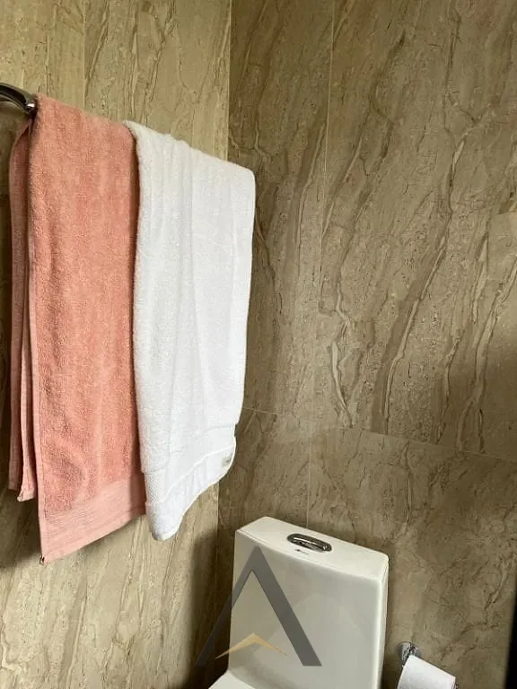 Apartamento, 3 quartos, 178 m² - Foto 19