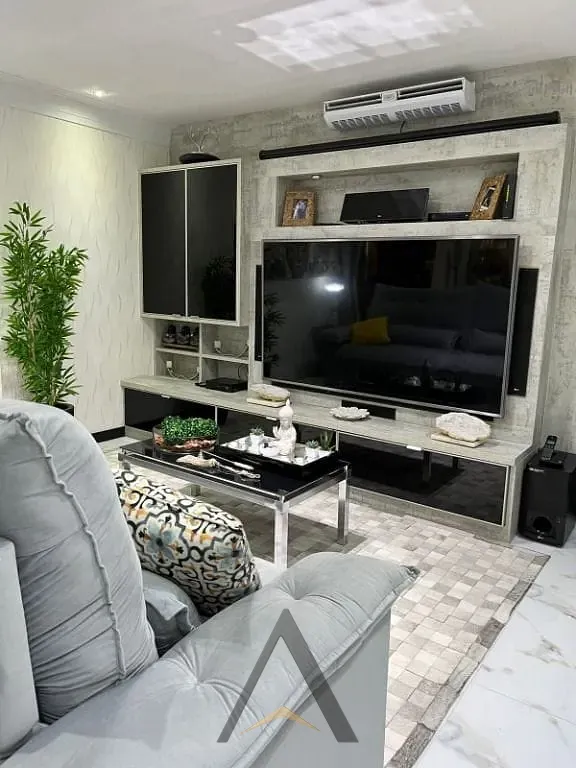 Apartamento, 3 quartos, 178 m² - Foto 46