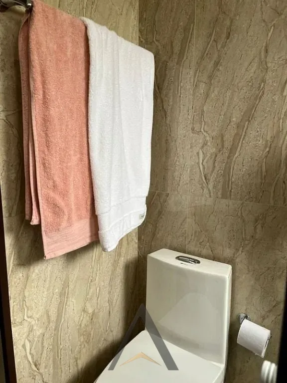 Apartamento, 3 quartos, 178 m² - Foto 22