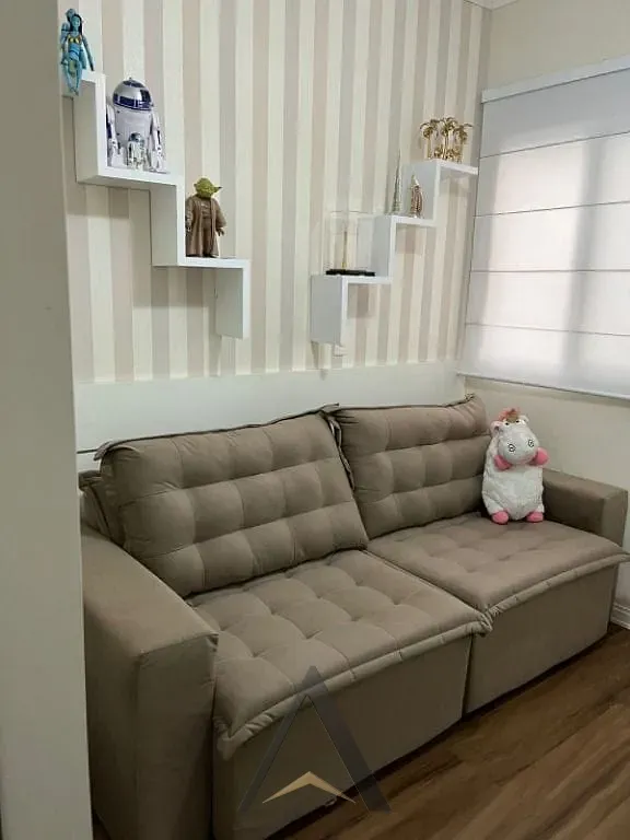 Apartamento, 3 quartos, 178 m² - Foto 34