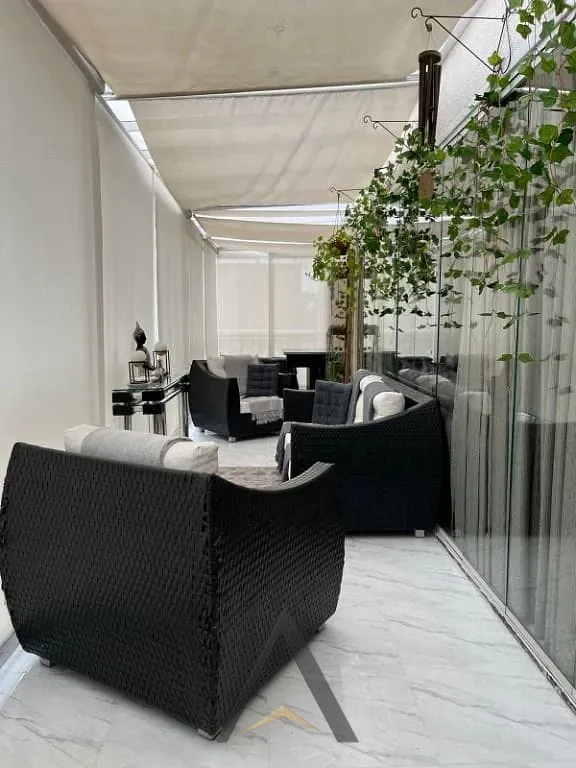 Apartamento, 3 quartos, 178 m² - Foto 66