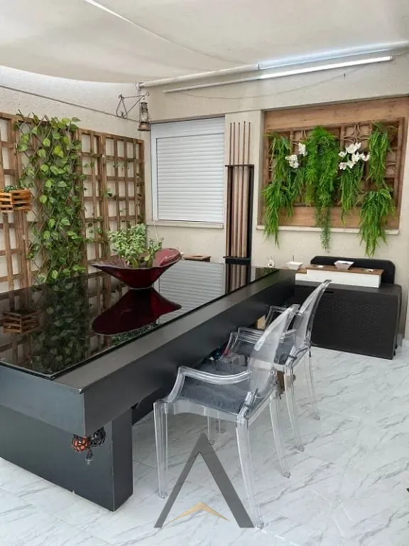 Apartamento, 3 quartos, 178 m² - Foto 72