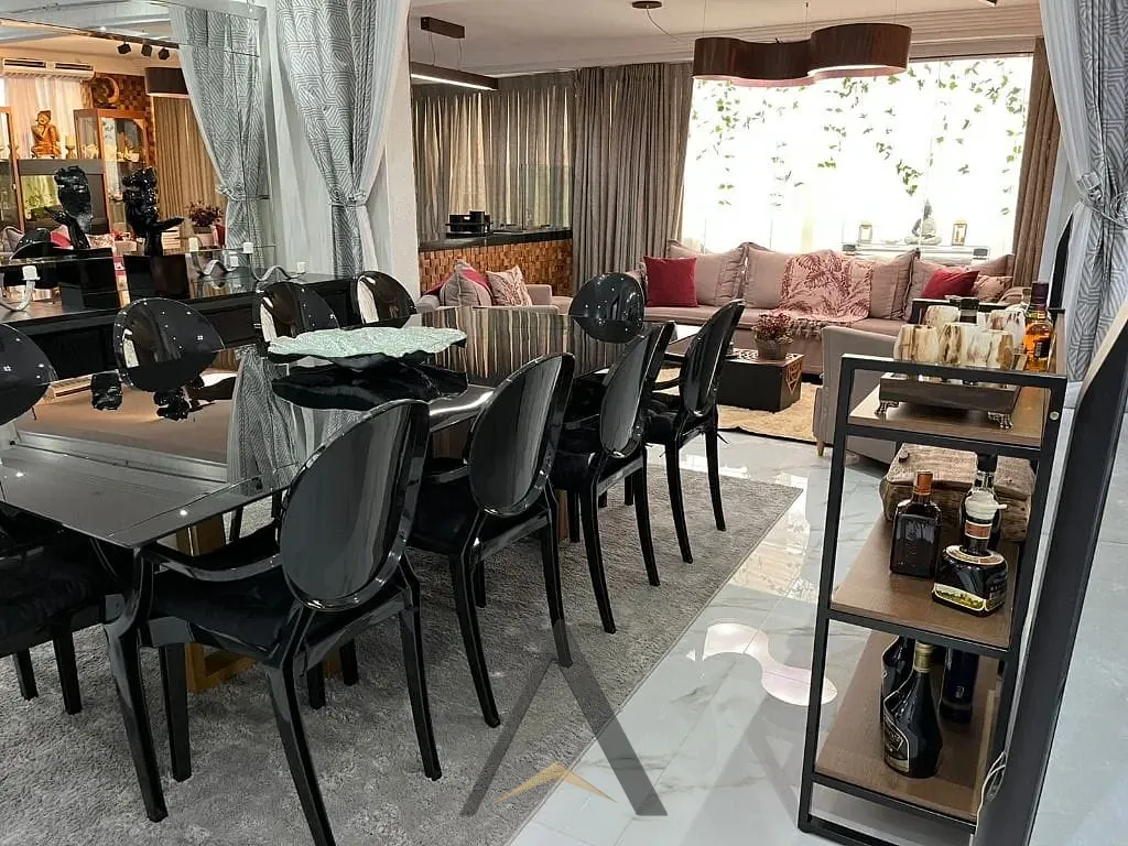 Apartamento, 3 quartos, 178 m² - Foto 49