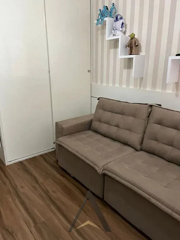 Apartamento, 3 quartos, 178 m² - Foto 31