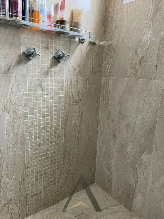 Apartamento, 3 quartos, 178 m² - Foto 17