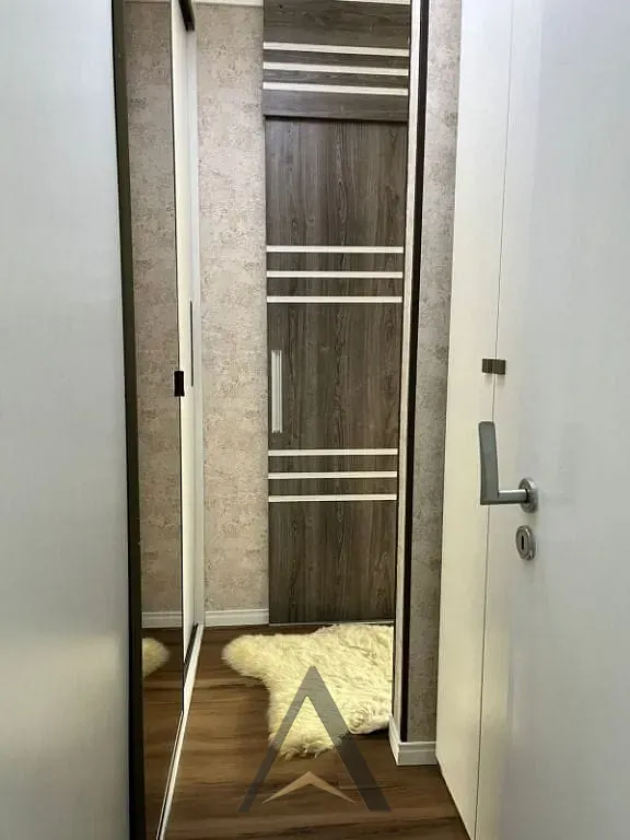 Apartamento, 3 quartos, 178 m² - Foto 23
