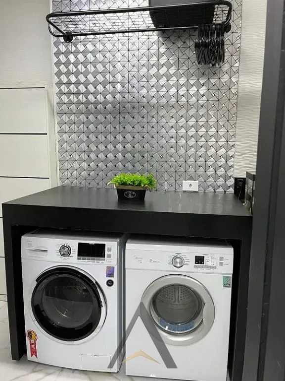 Apartamento, 3 quartos, 178 m² - Foto 63