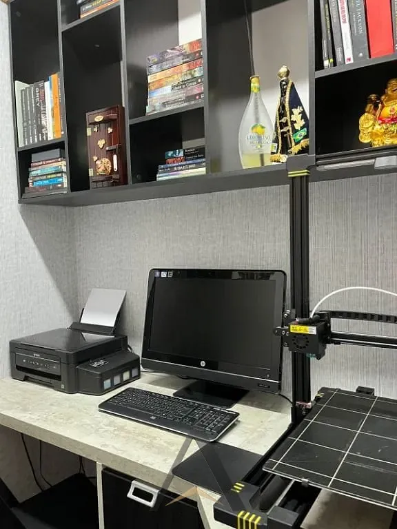 Apartamento, 3 quartos, 178 m² - Foto 56