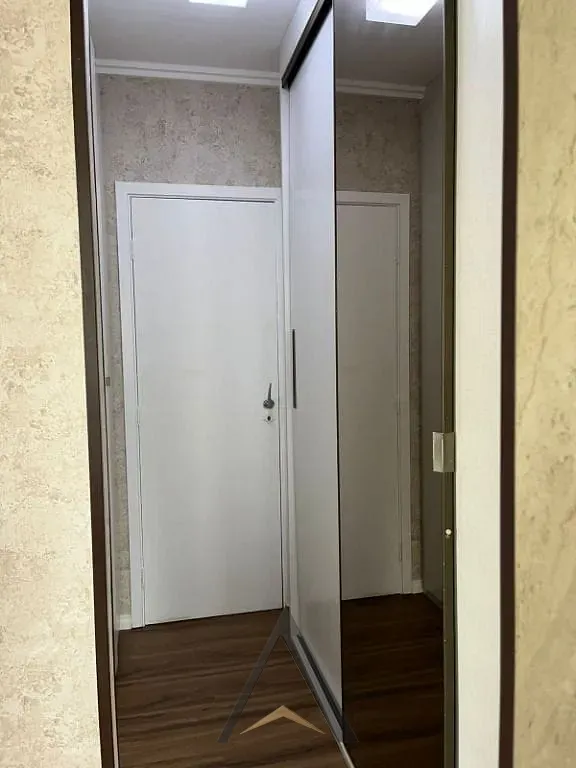 Apartamento, 3 quartos, 178 m² - Foto 24