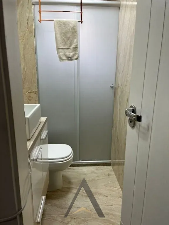 Apartamento, 3 quartos, 178 m² - Foto 39