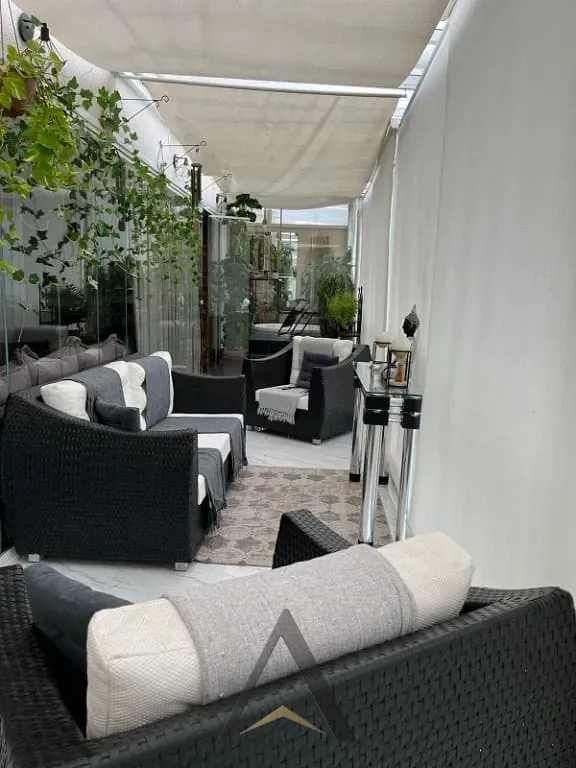 Apartamento, 3 quartos, 178 m² - Foto 68