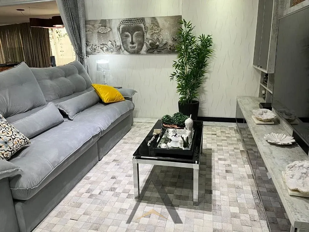 Apartamento, 3 quartos, 178 m² - Foto 44