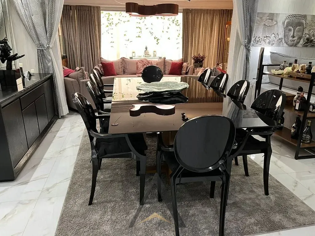 Apartamento, 3 quartos, 178 m² - Foto 50