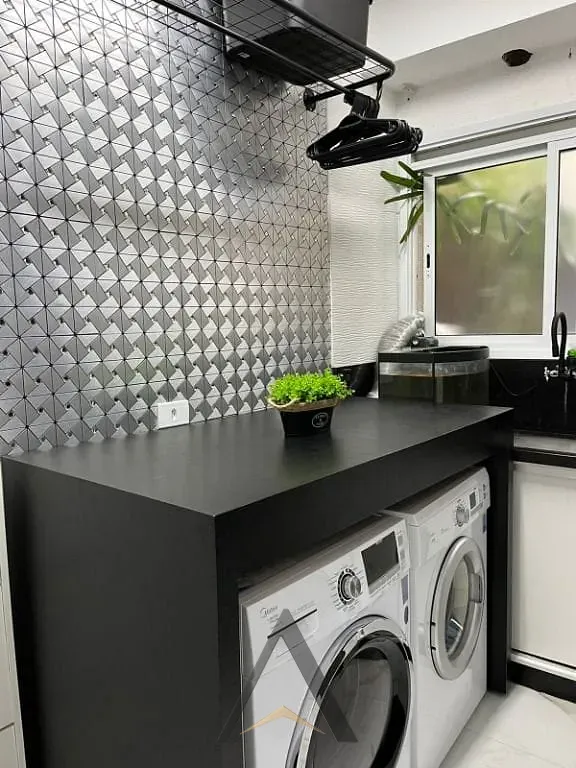 Apartamento, 3 quartos, 178 m² - Foto 64