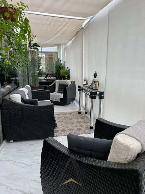 Apartamento, 3 quartos, 178 m² - Foto 67