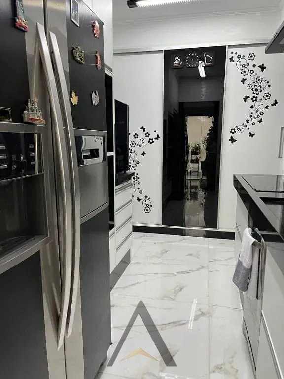 Apartamento, 3 quartos, 178 m² - Foto 60