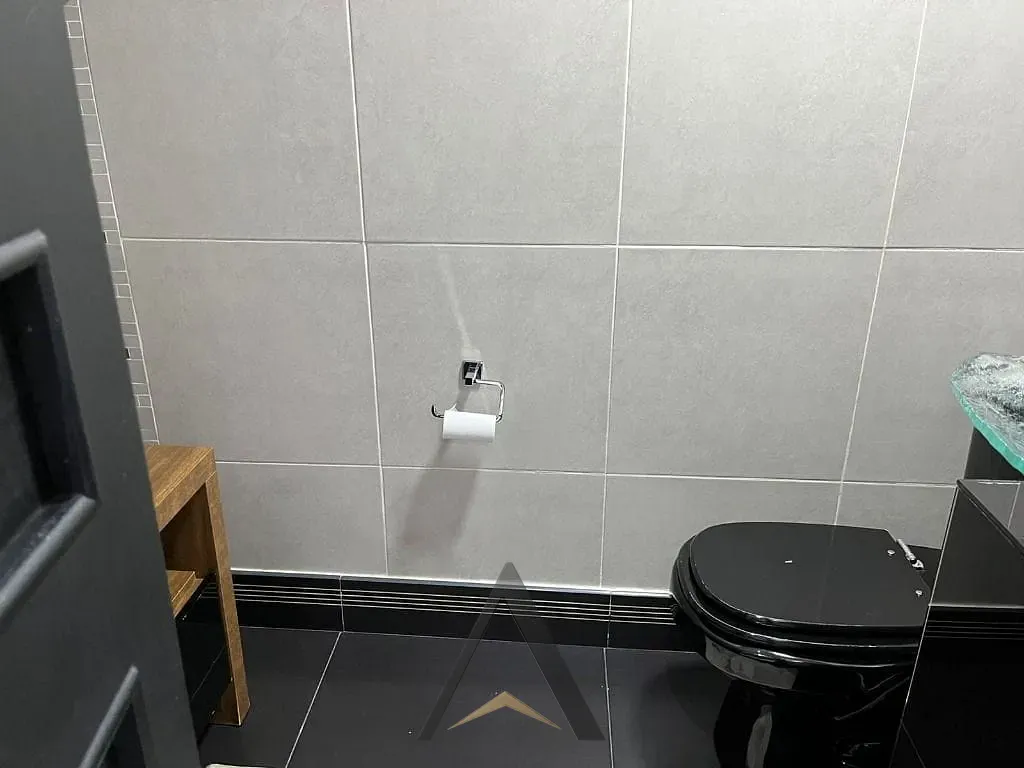 Apartamento, 3 quartos, 178 m² - Foto 41