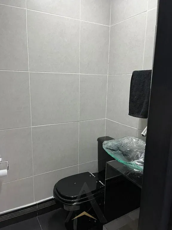 Apartamento, 3 quartos, 178 m² - Foto 40