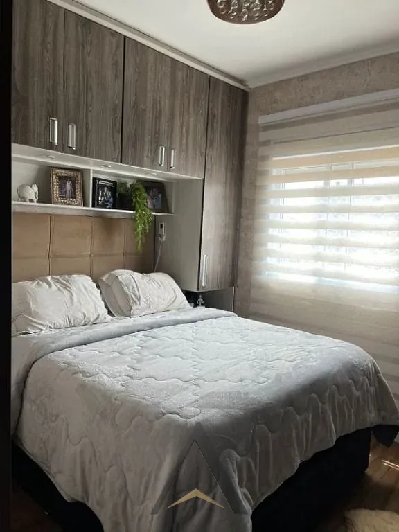 Apartamento, 3 quartos, 178 m² - Foto 25