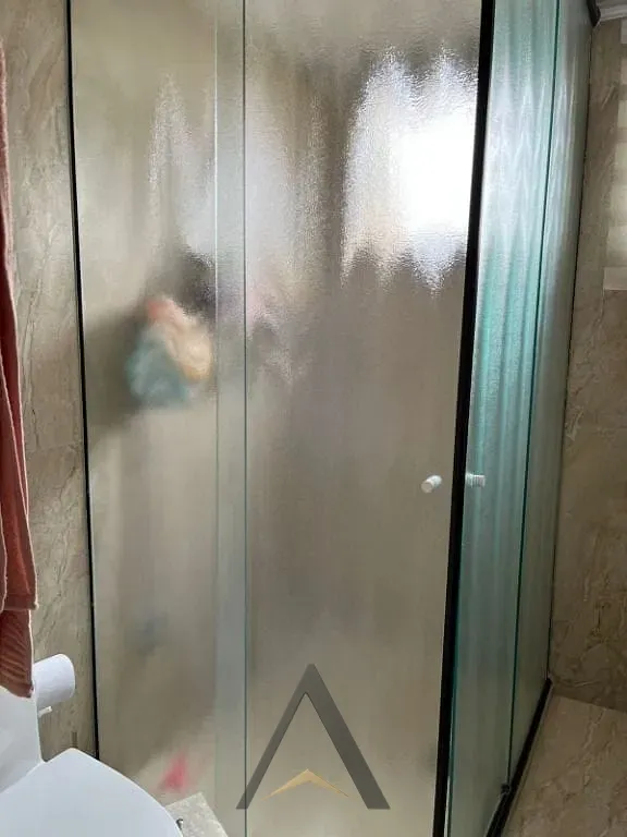Apartamento, 3 quartos, 178 m² - Foto 20