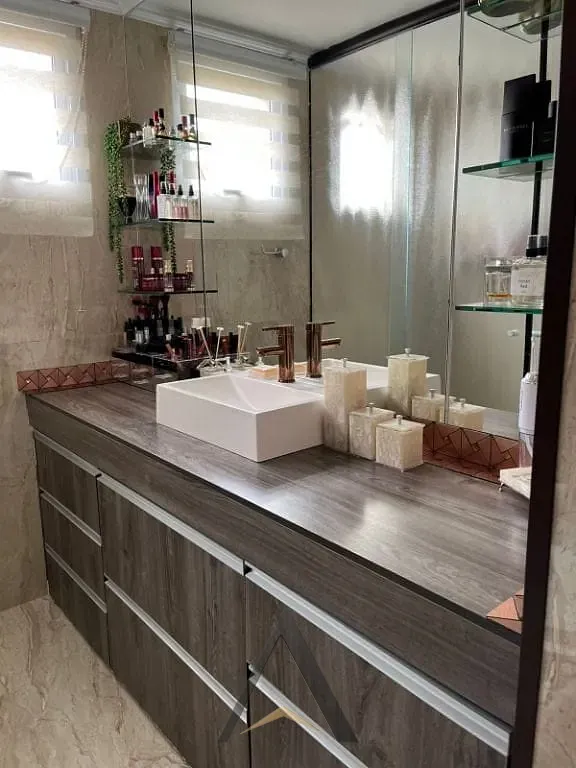Apartamento, 3 quartos, 178 m² - Foto 21