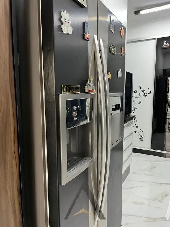 Apartamento, 3 quartos, 178 m² - Foto 59