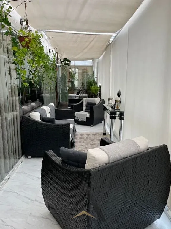 Apartamento, 3 quartos, 178 m² - Foto 71