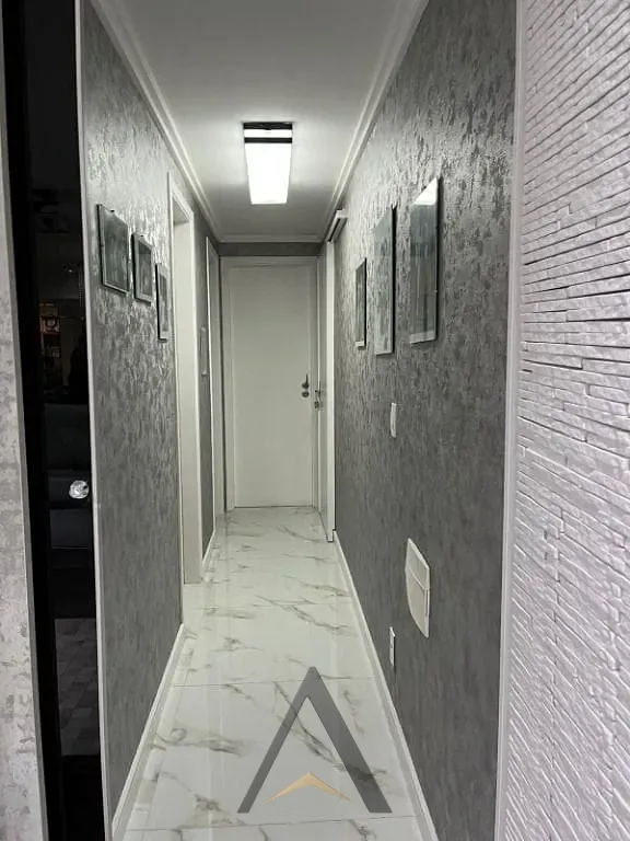 Apartamento, 3 quartos, 178 m² - Foto 28