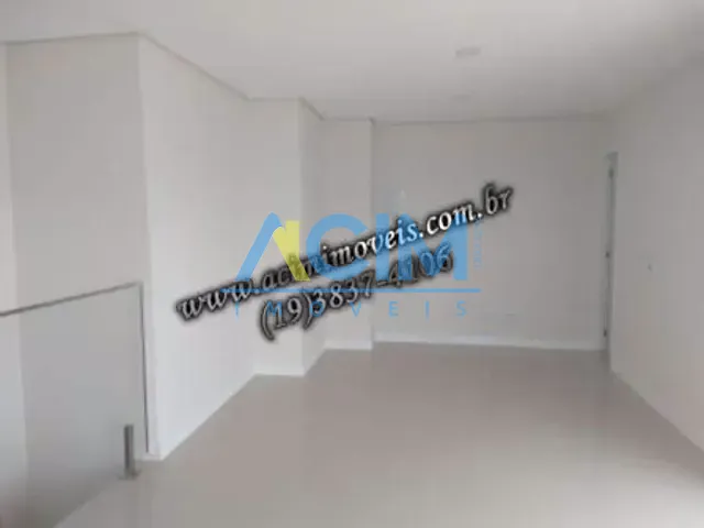 Apartamento 3 quartos e 2 banheiros, à venda, no bairro Parque Dos Ipês em Jaguariúna