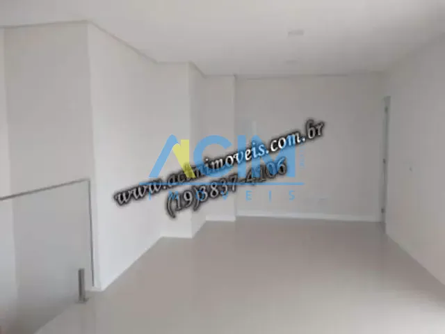 Apartamento 3 quartos e 2 banheiros, à venda, no bairro Parque Dos Ipês em Jaguariúna