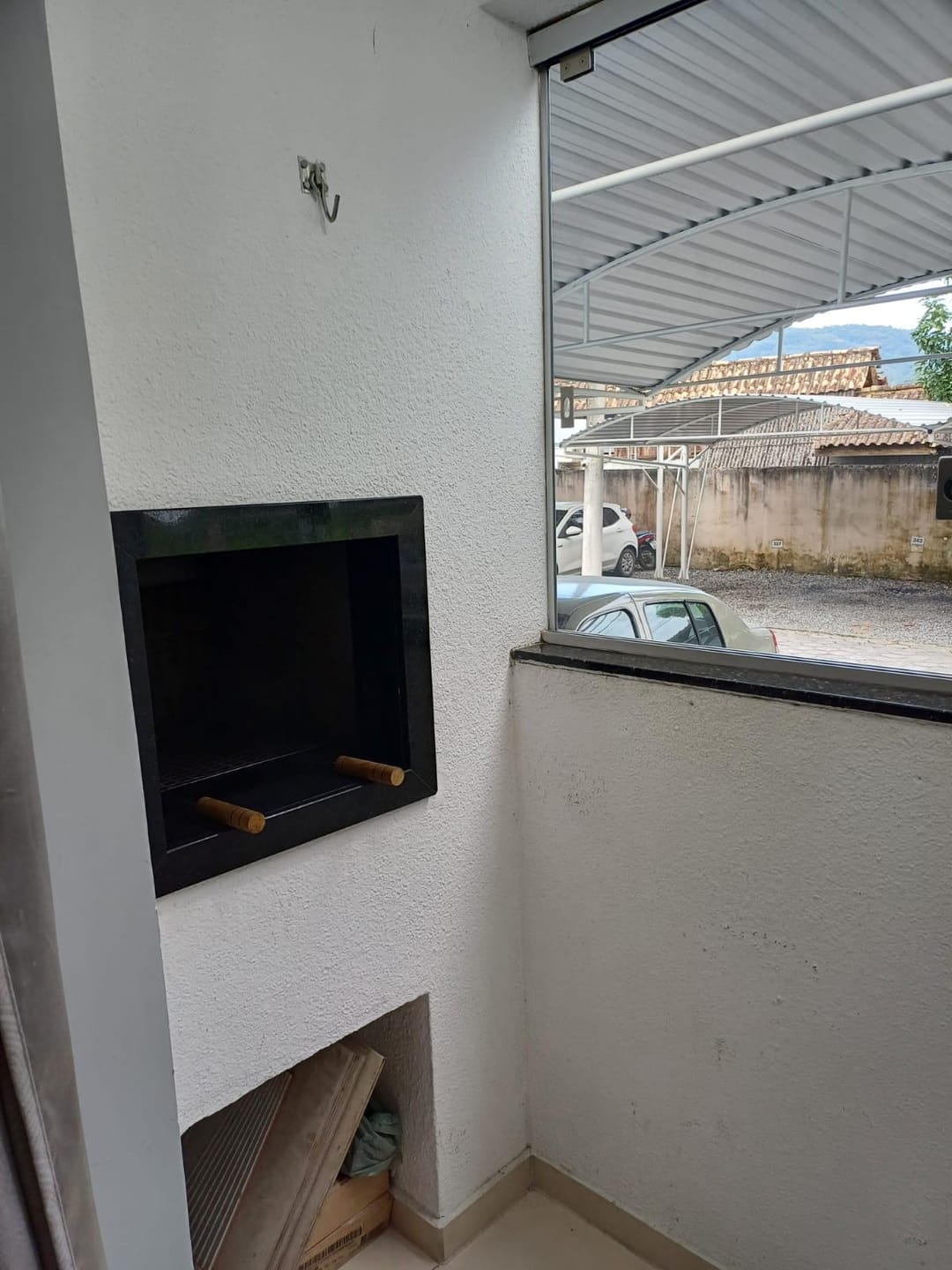 Apartamento, 2 quartos, 60 m² - Foto 11