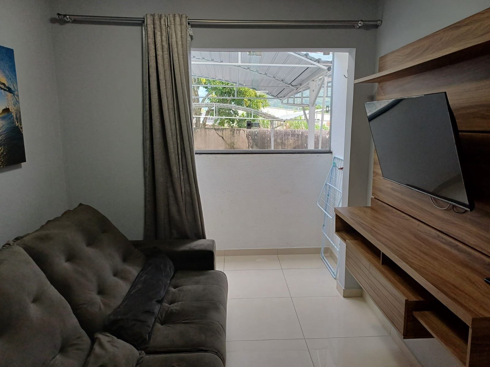 Apartamento, 2 quartos, 60 m² - Foto 12