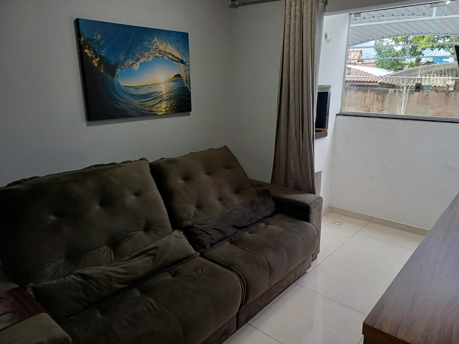 Apartamento, 2 quartos, 60 m² - Foto 13