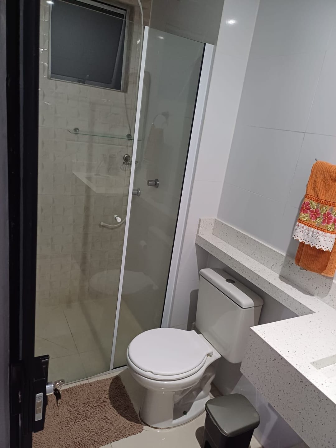 Apartamento, 2 quartos, 60 m² - Foto 19