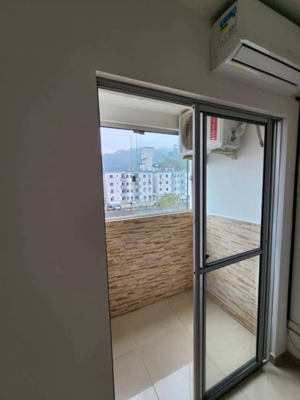 Apartamento, 2 quartos, 10 m² - Foto 5